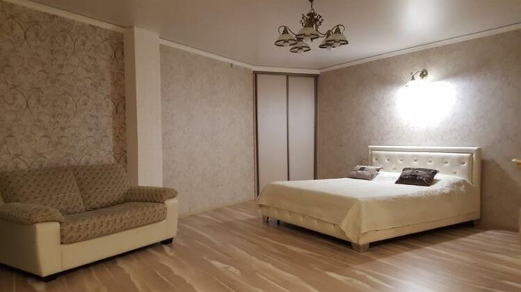 Apartment Gomel - Photo5