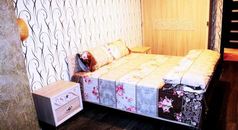 Apartment on Pesina Street - Photo5