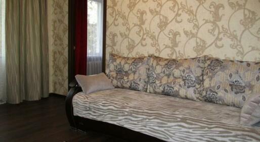 Apartment Victory Gomel