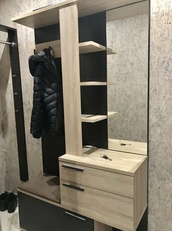 Apartment Volotovskaya - Photo2