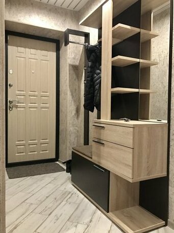 Apartment Volotovskaya - Photo3