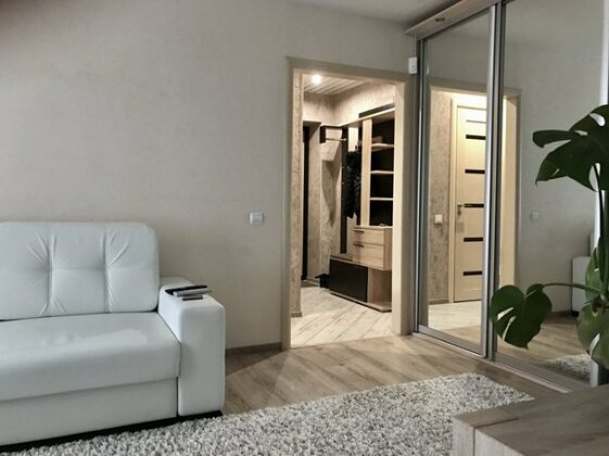 Apartment Volotovskaya - Photo5