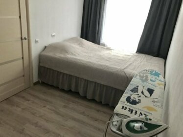Apartment Volotovskaya
