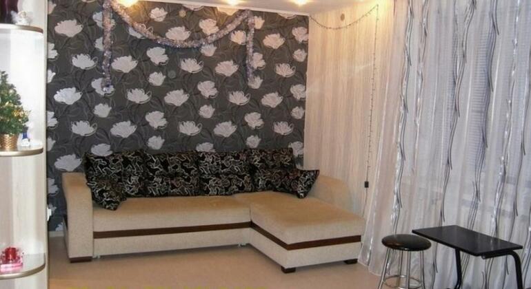 Apartments on Barykina 113 - Photo2