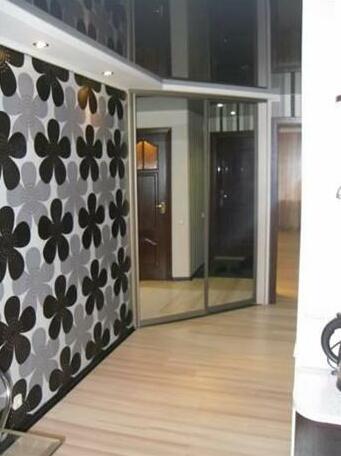 Apartments on Barykina 118 - Photo3