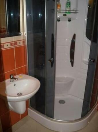 Apartments on Barykina 118 - Photo4
