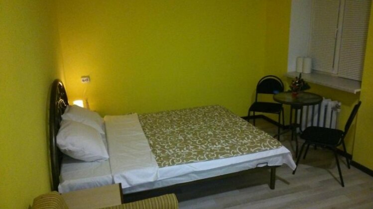 Apartments White Lion - Photo4