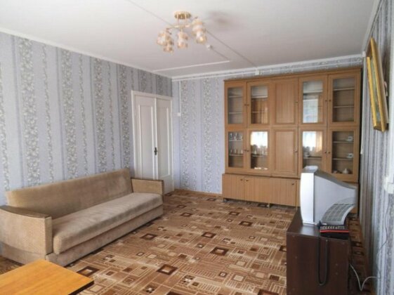 Circus Gomel - Photo3