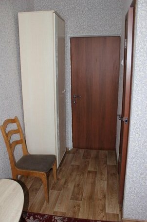 Dinamo Gomel - Photo2