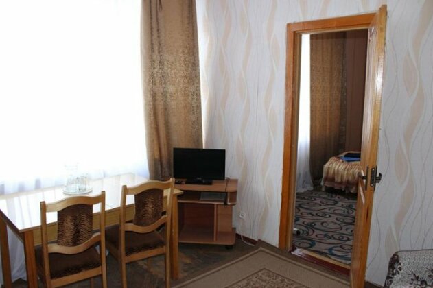 Dinamo Gomel - Photo5