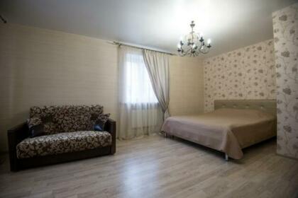 GomelHome Apartments Gomel