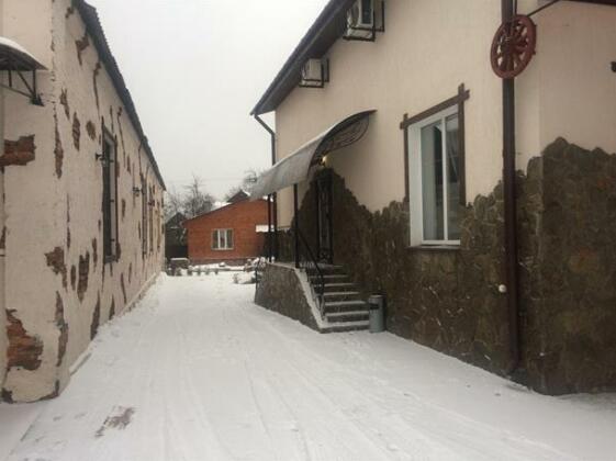 Photo 2