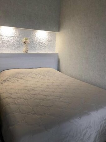 Nice Apartments Gomel