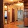 Oltan Group Apartments - Photo2