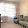 Oltan Group Apartments