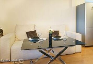PaulMarie Apartments in Gomel - Photo4