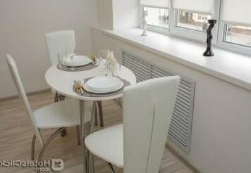 PaulMarie Apartments in Gomel - Photo5