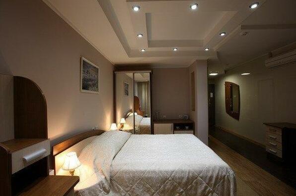Prestige Hotel Gomel - Photo4
