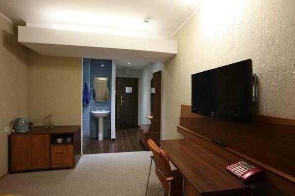 Prestige Hotel Gomel - Photo5