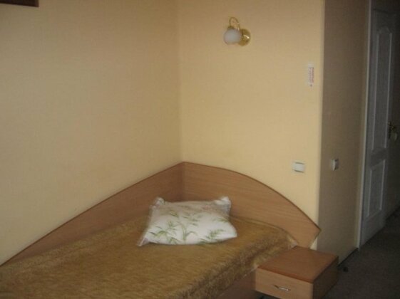 Sozh Hotel - Photo5