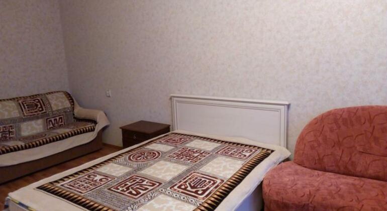 Uyut Gomel