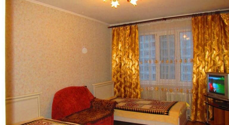 Uyut Gomel - Photo2