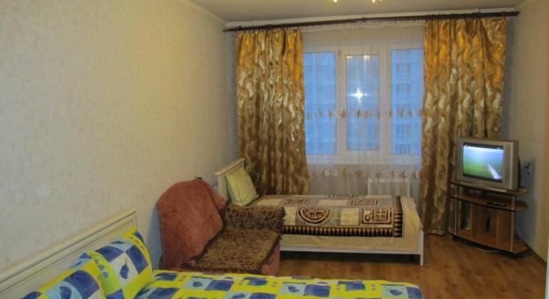 Uyut Gomel - Photo3