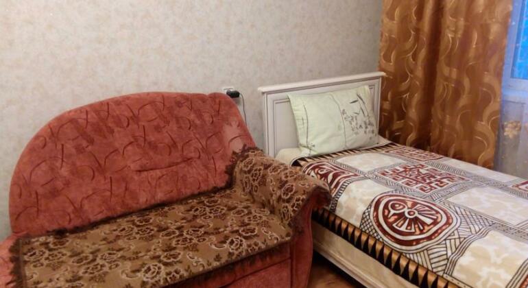 Uyut Gomel - Photo5