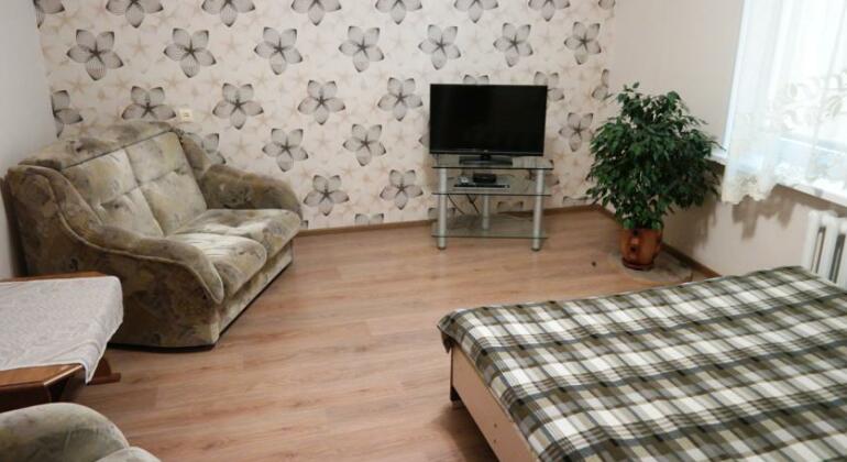 Apartment Gorkogo - Photo3