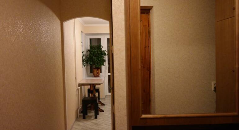 Apartment Gorkogo - Photo4