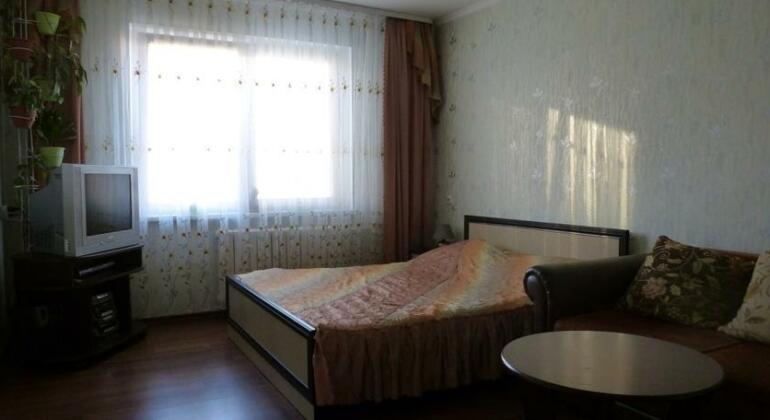 Apartment on Kabyaka - Photo2