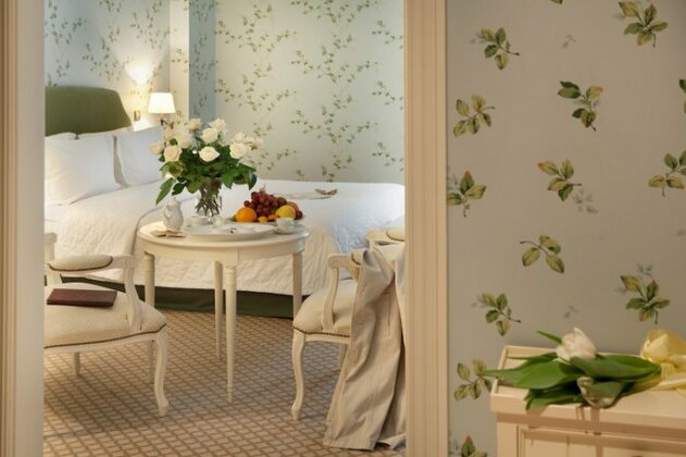 Kronon Park Hotel - Photo5