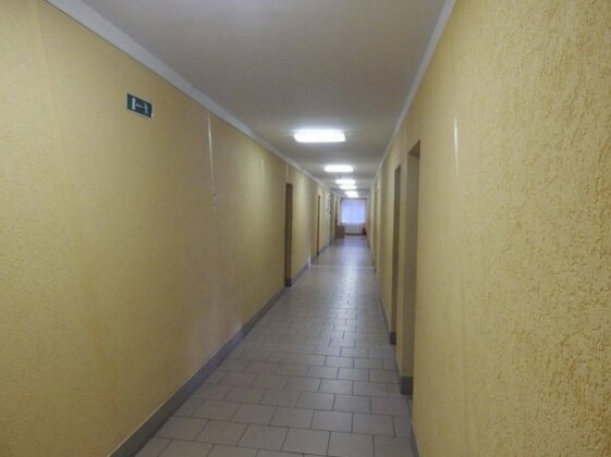 Kupalinka - Photo3