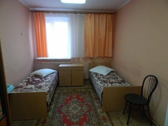 Kupalinka - Photo5