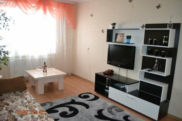 Tavlya Apartment - Photo3
