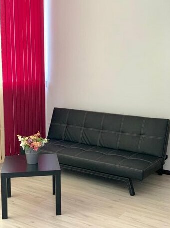 Hostel Mali Hrodna Region - Photo4