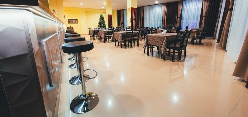 Sunhotel - Photo2