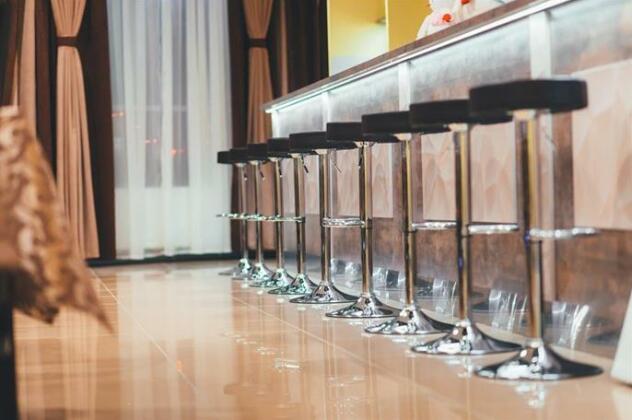 Sunhotel - Photo3