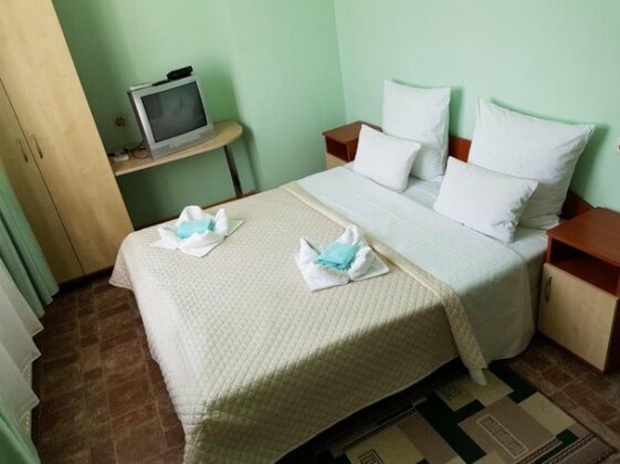 Volkovysk Motel - Photo4