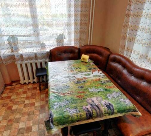 Usadba Gosti - Photo4
