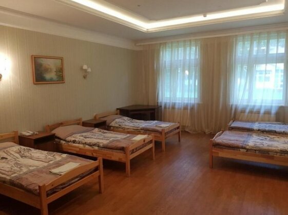 OK Ogonek - Photo4