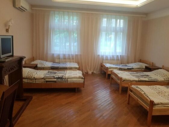 OK Ogonek - Photo5