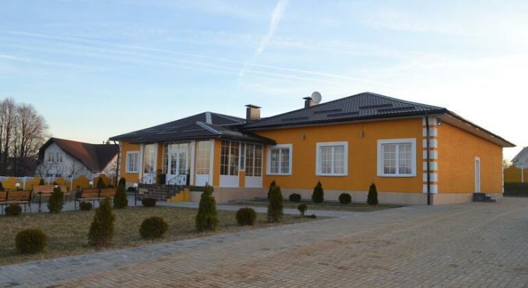 Silichi-Agro-Plus - Photo2