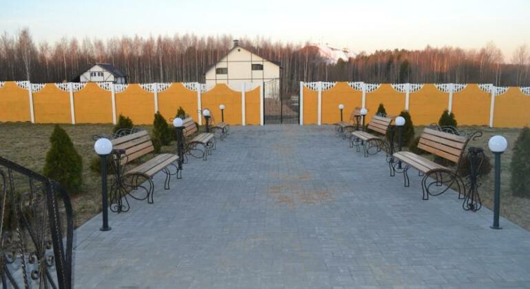Silichi-Agro-Plus - Photo4