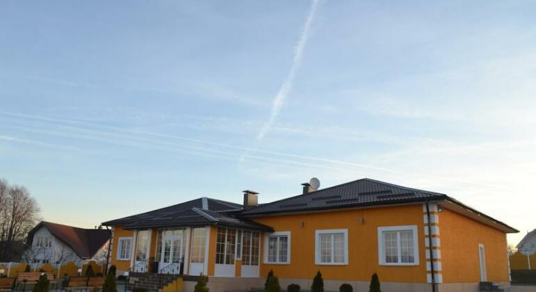 Silichi-Agro-Plus - Photo5