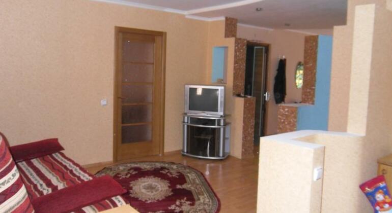 Molodechno Apartments - Photo2