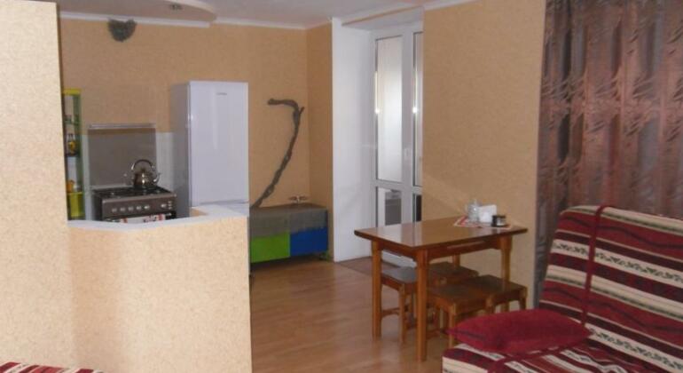 Molodechno Apartments - Photo3