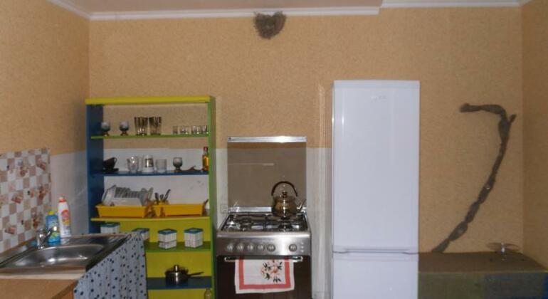 Molodechno Apartments - Photo4