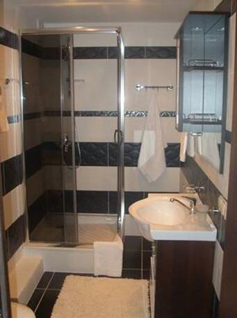 Molodechno Hotel - Photo2