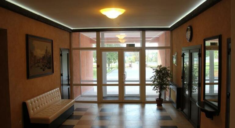 Turli Inn - Photo2